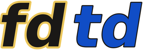 fdtd logo