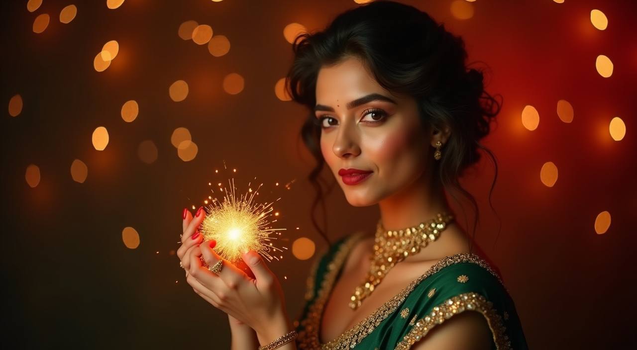 fdtd এশিয়ান হ্যান্ডিক্যাপ