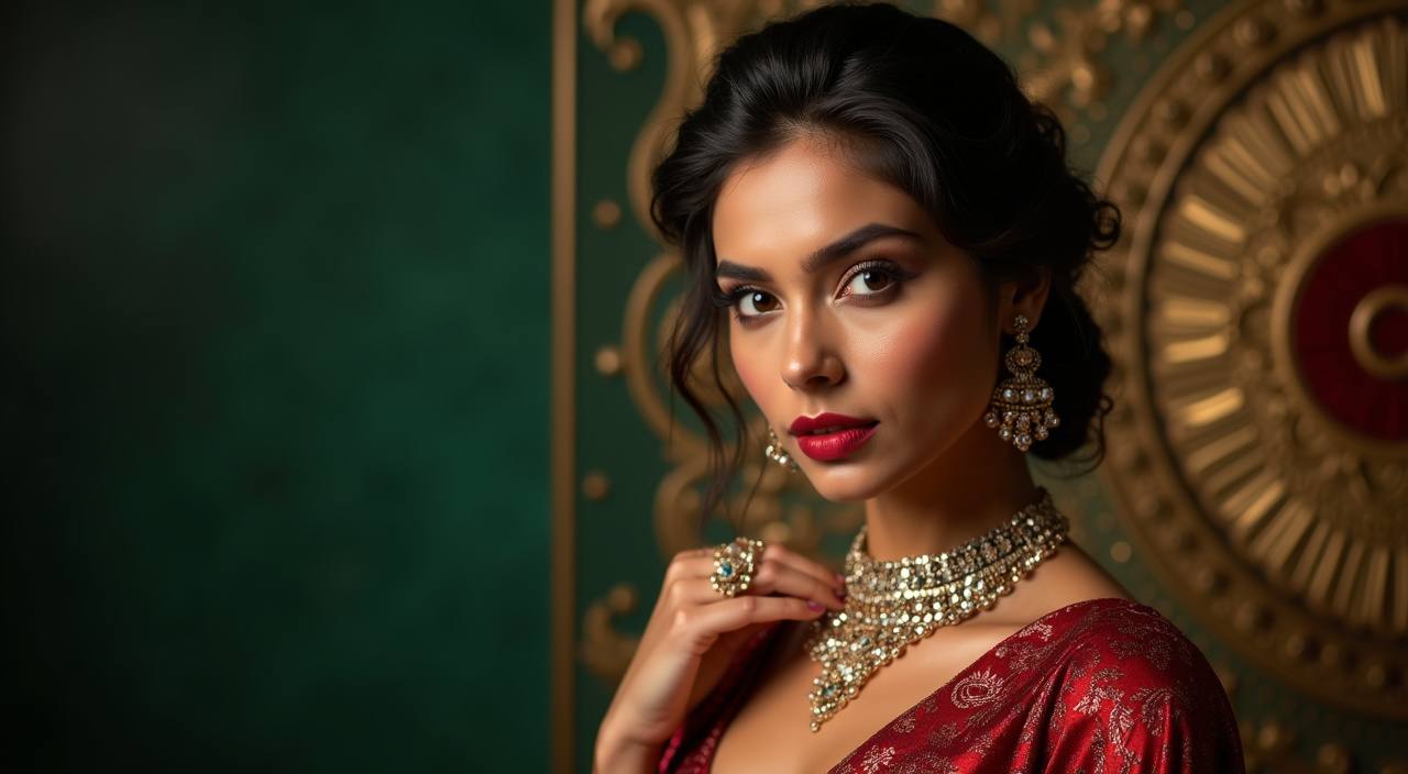 fdtd লাইভ ক্যাসিনো গেম